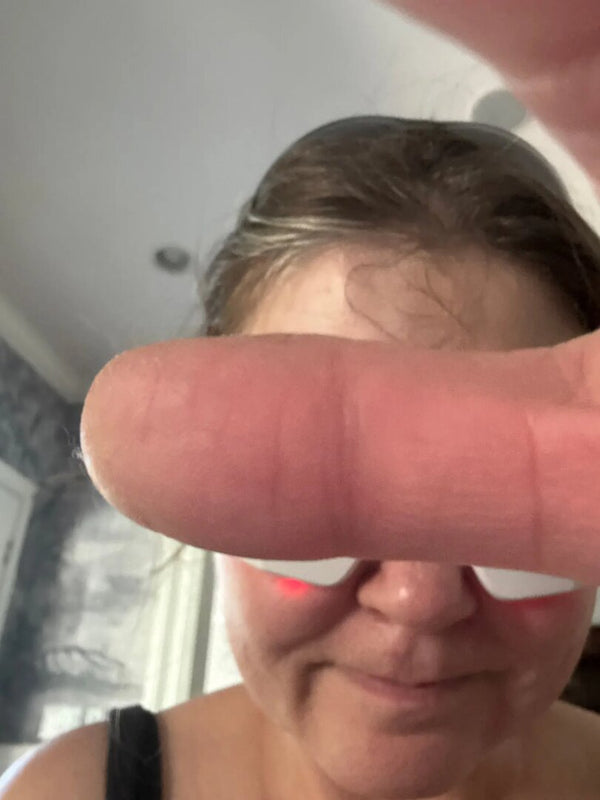 Naomie C.
